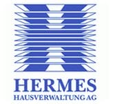 Hermes Hausverwaltung Berlin